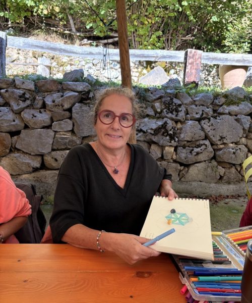 photo_6030621996623793064_y